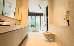 Whitley Road (D11), Terrace #457660691